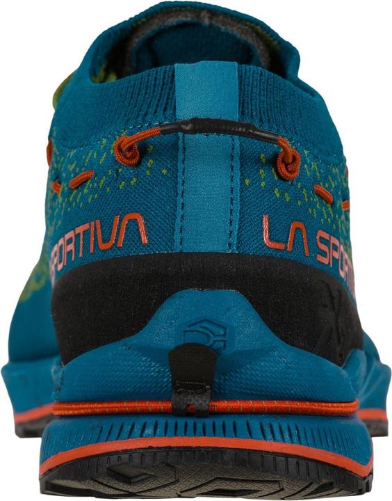 Immagine prodotto La Sportiva TX2 Evo (41)