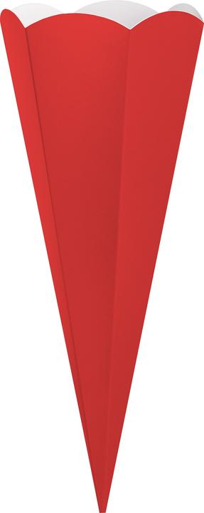 Produktbild Heyda Schultüten-Zuschnitt, 69 cm (69 cm)