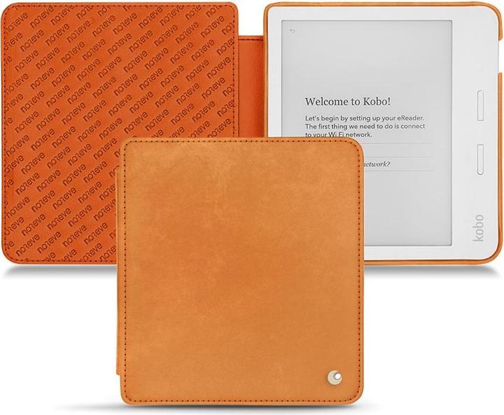 Tangerine vintage ( Pantone #d47231 )