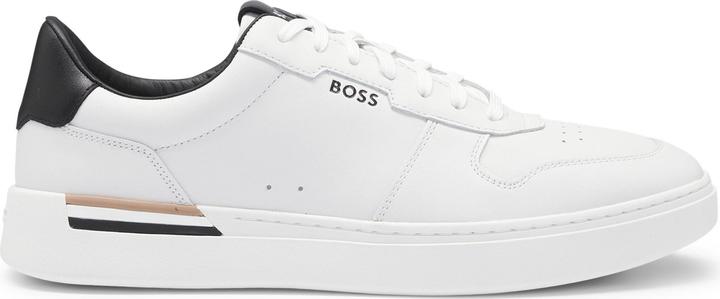 Image du produit BOSS Clint Tenn ltvpN (41)