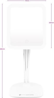 Actual product image Rio Elegance