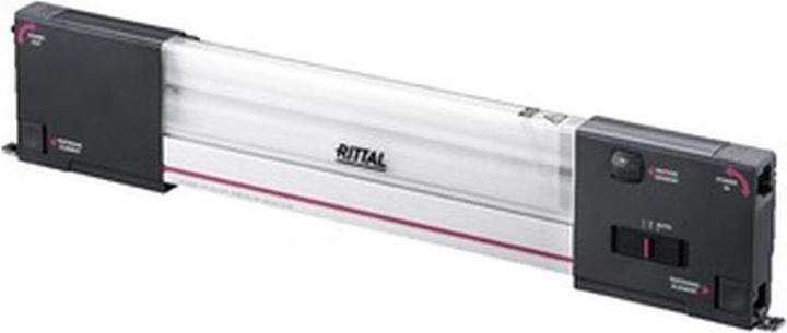 Produktbild Rittal Systemleuchte LED mit Bewegungsmelder