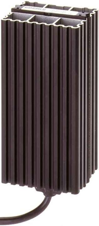 Image du produit Eberle Controls Appareil de chauffage pour armoire électrique SSH 100