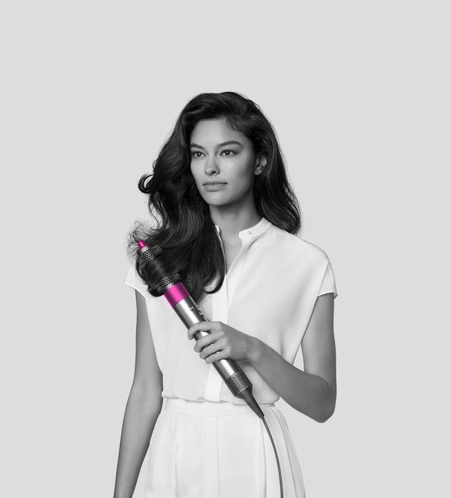 Produktbild Dyson Airwrap Complete (30 mm)