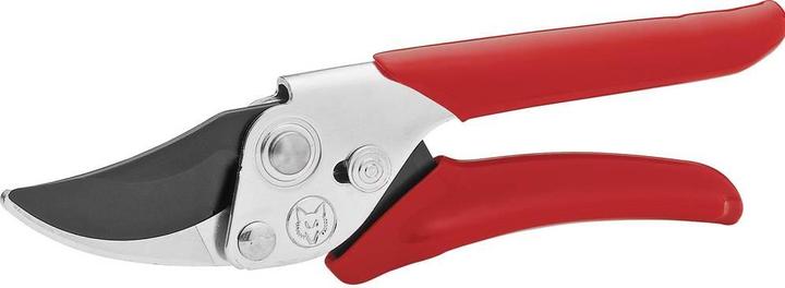 Immagine prodotto Wolf-Garten Cesoie da giardino bypass RR-EN 7223