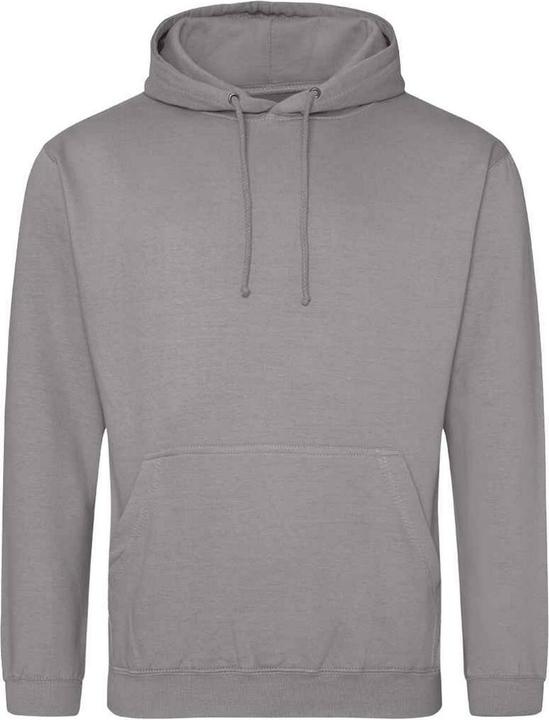 platinum grey