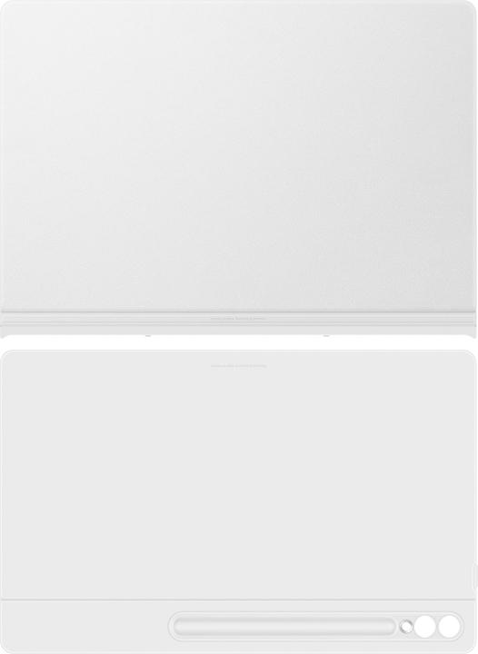 Image du produit Samsung Couverture Smart Book (Galaxy Tab S9 Ultra)