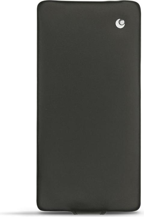 Image du produit Noreve Housse cuir (Google Pixel 6 Pro)