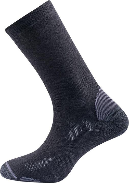Immagine prodotto Devold Multi Light Sock (41 - 43)