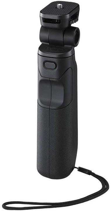 Immagine prodotto Canon HG-100TBR (Impugnatura)