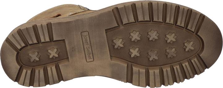 Image du produit Josef Seibel 21003-86 (47)