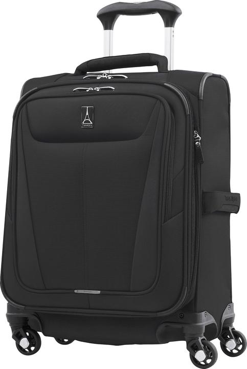 Actual product image Travelpro Maxlite 5 (39 l, Hand luggage (up to 50 litres))