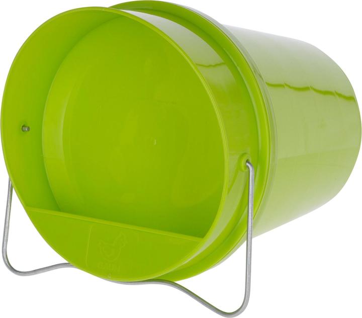 Productafbeelding Magni Fl