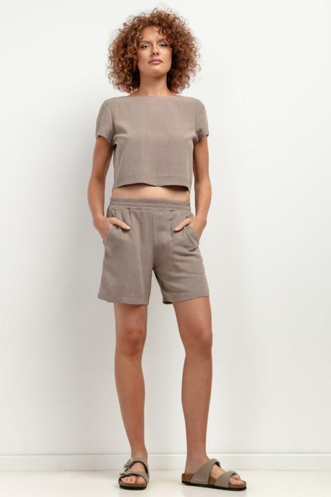 Produktbild Tessita Shorts model (S)