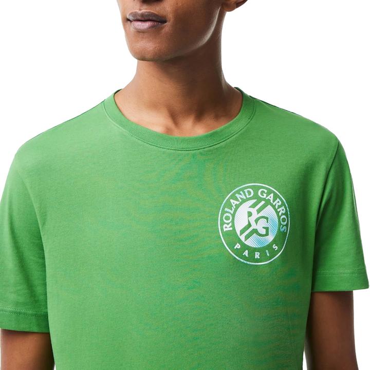 Immagine prodotto Lacoste Maglietta Uomo (XS)