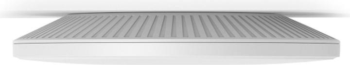 Actual product image TP-Link BE19000 (5760 Mbit/s)