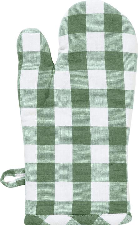 Actual product image Redbest Nashville (One size)