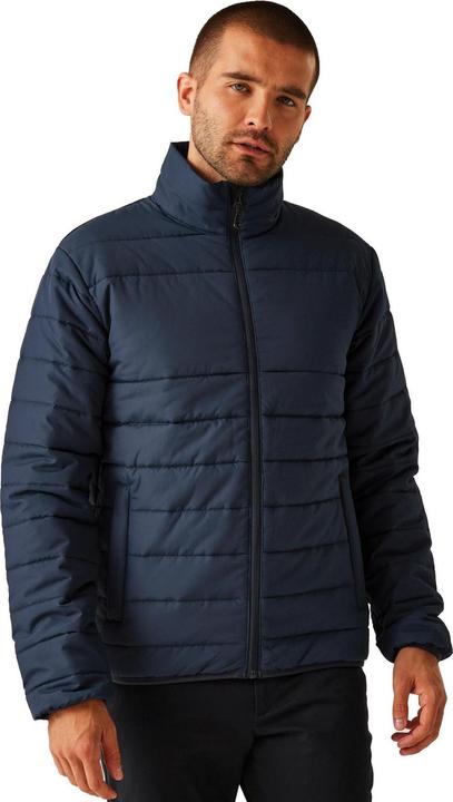 Produktbild Regatta Essential Steppjacke Thermisches Material (L)