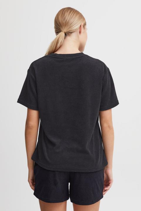 Actual product image Oxmo OXFrika - 21800158-ME (S)