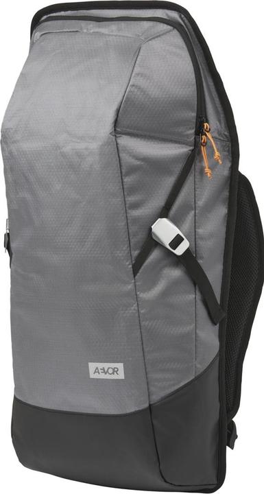 Actual product image Aevor Daypack (28 l)