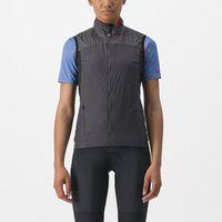 Produktbild Castelli Unlimited W Puffy Vest (M)