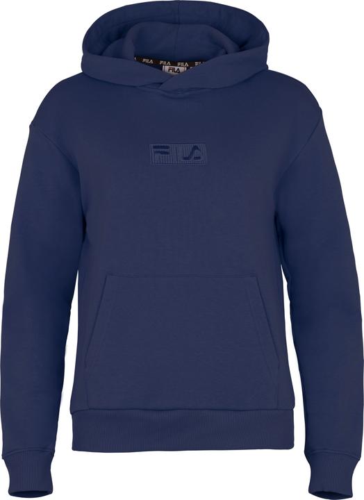 Blu