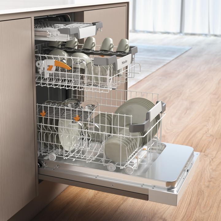Immagine prodotto Miele G 15740-45 SCi SL