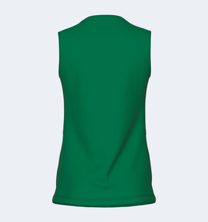 Image du produit Errea Singlet Carry Ad (L)
