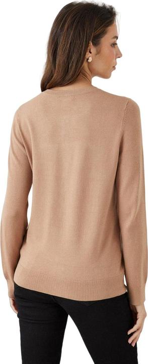 Image du produit Principles Cardigan à boutons pour femmes/femmes (36 D)