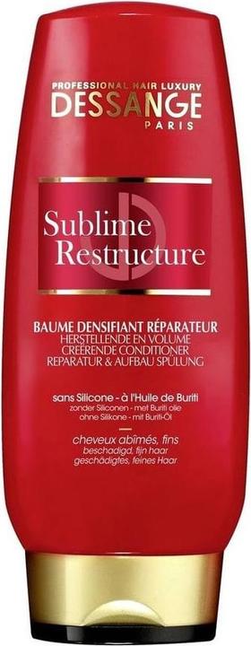 Produktbild Dessange Sublime Restructure (200 ml)