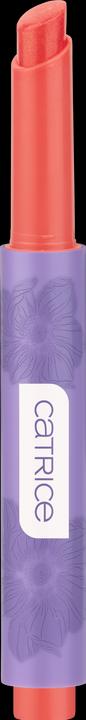 Immagine prodotto Catrice SPRING AWAKENING Lip Perfector (Primavera alla vita)