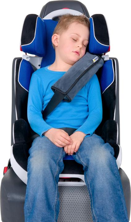 Image du produit Hauck Coussin moi