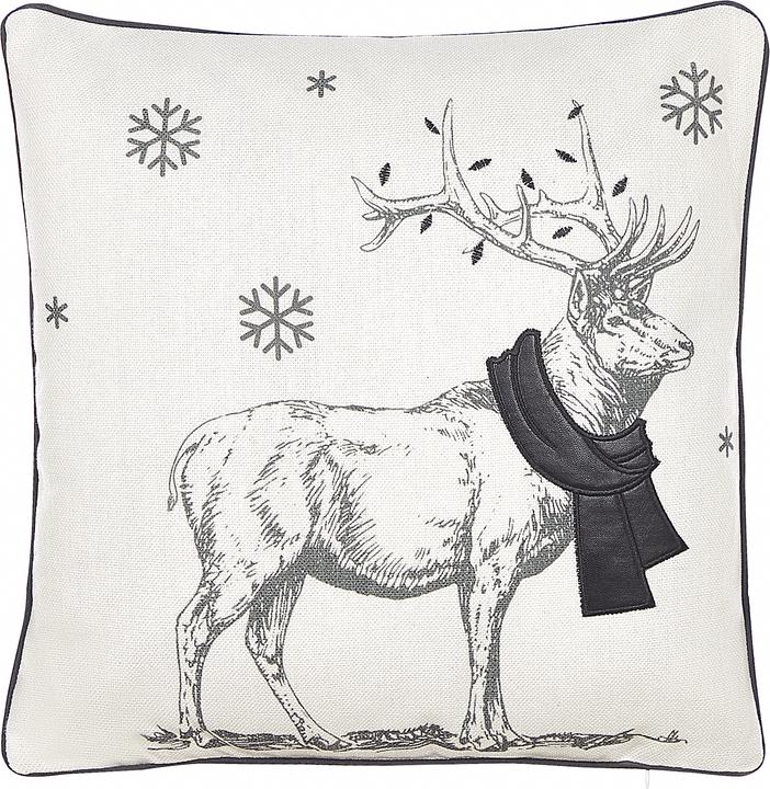 Produktbild Beliani Sven (45 x 45 cm)