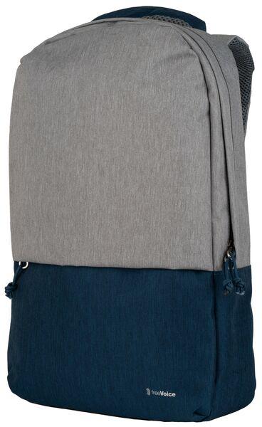 Immagine prodotto FreeVoice Zaino Notebook Urban (15,6")