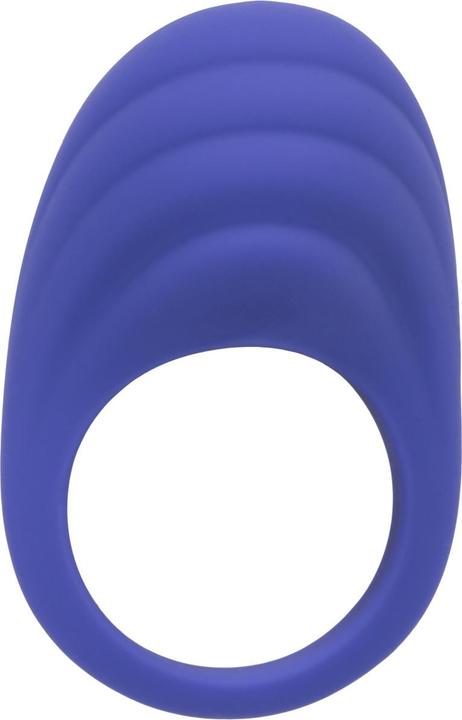 Actual product image CalExotics Connect™ Couples Ring (3.50 cm)