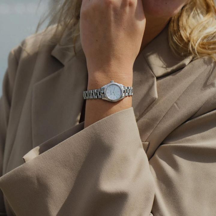 Actual product image Paul Hewitt PH-W-1185 (Analogue wristwatch, 25 mm)