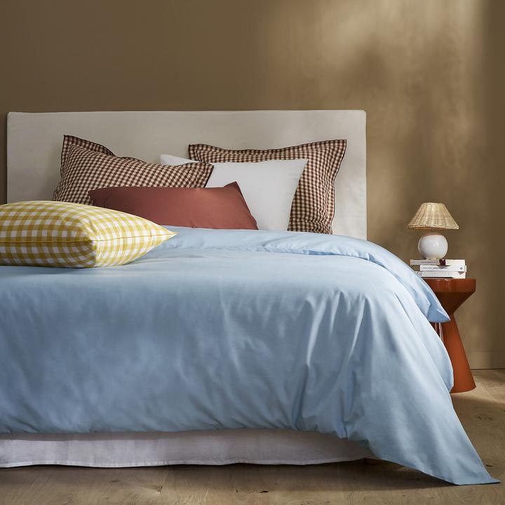 Produktbild La Redoute Interieurs Scenario Coton (40 x 75 cm)