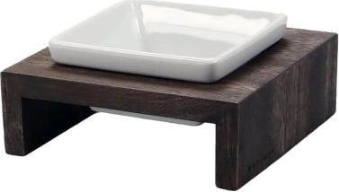 Actual product image Wolters Meshidai True Single Bowl (2.50 l)