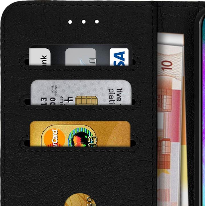 Actual product image Avizar Chester Series (Huawei Nova 5T)