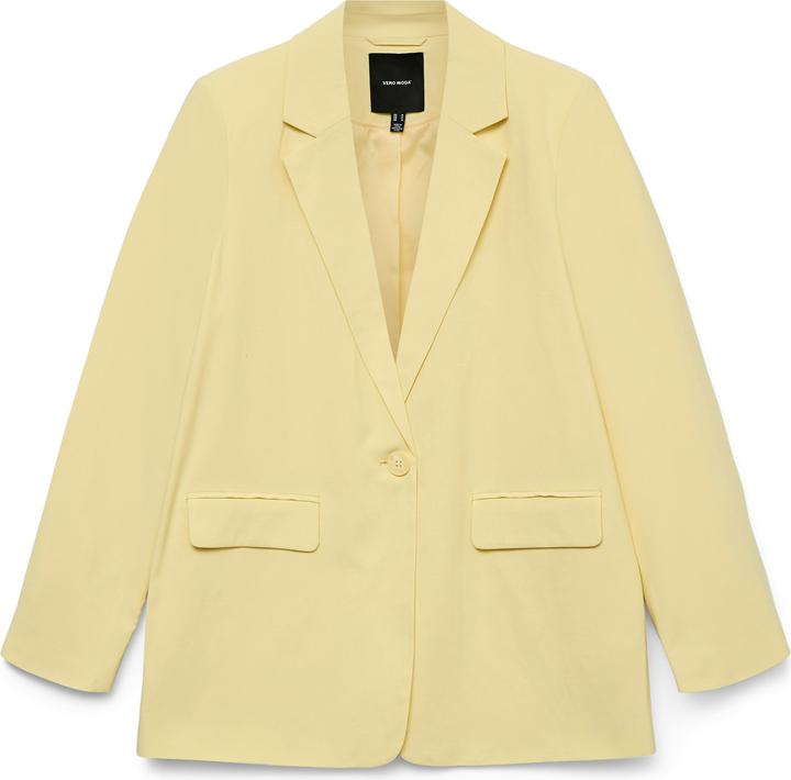 Produktbild Vero Moda VMCARMEN Blazer Blazer (M)