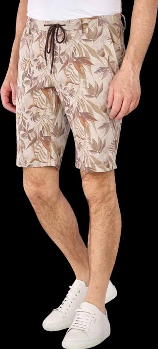 Actual product image Alberto 10019290 (W32)