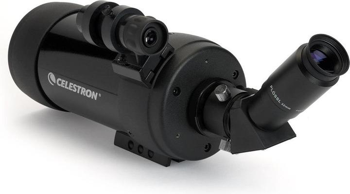 Image du produit Celestron C 90 Mak