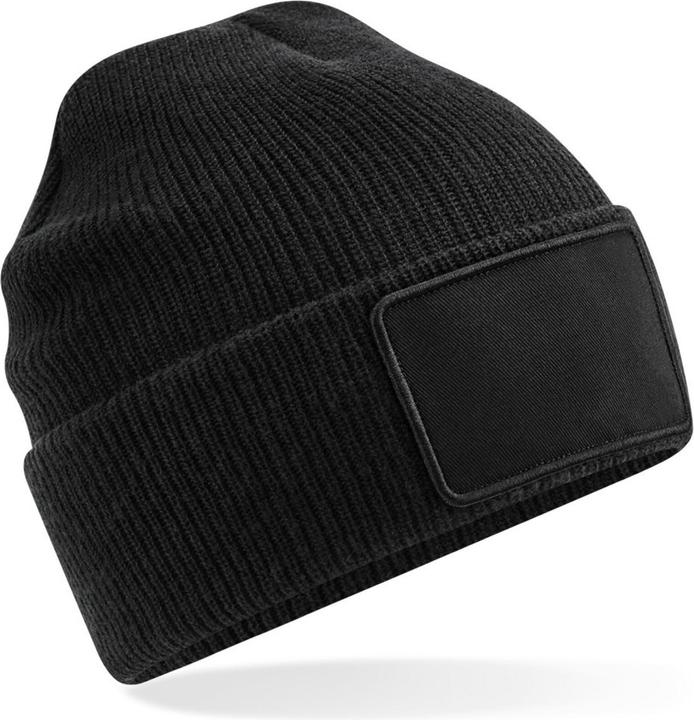 Actual product image Beechfield Thinsulate