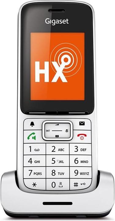 Produktbild Gigaset Sl450hx (DE-Version)