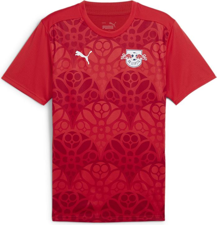 Image du produit Puma RBL Prematch SS Jersey (3XL)