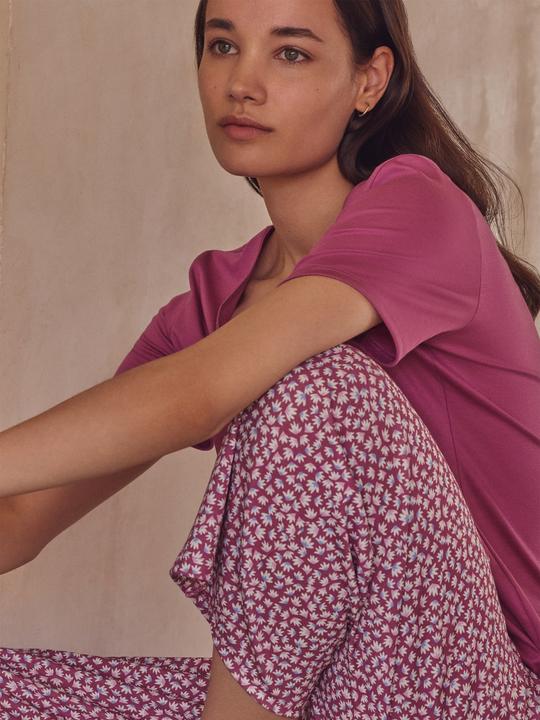Actual product image Calida Favourites (XS)