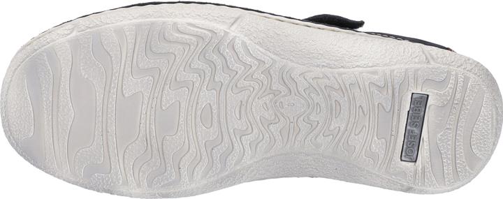 Immagine prodotto Josef Seibel Anvers 76 - 44842 (46)