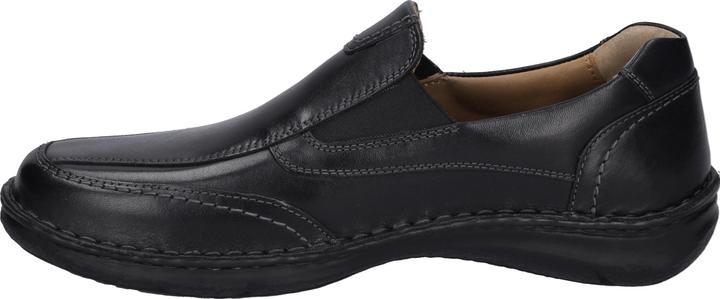 Produktbild Josef Seibel 43621-859 (48)