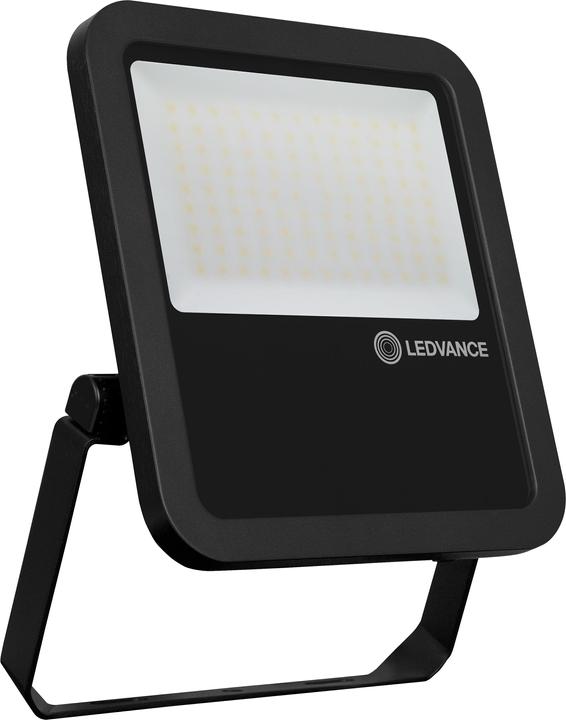 Ledvance Floodlight (10000 lm, IP65)