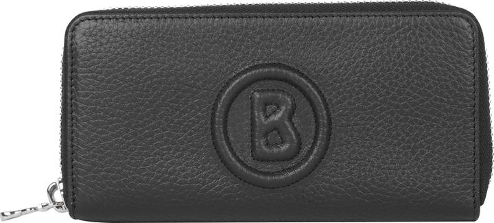 Produktbild Bogner bozen ela lh13z